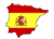 BLAS PÉREZ PIÑERO - Espanol